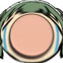 CORINLOL