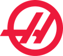 Logo_Haas_F1