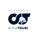 alphatauri