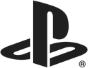 1280pxPlayStation_logo