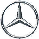 mercedesbenzlogo