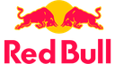 RedBullLogo