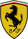 1200pxScuderia_Ferrari_Logo