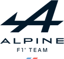Alpine_F1_Team_Logo