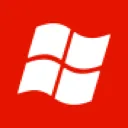 windowsphone7logo Discord Emoji