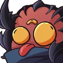 derpknown