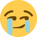 smrk