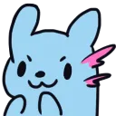 Rivhehe
