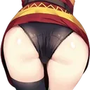 Tct_meguass Discord Emoji