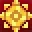 jester jester