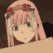 02Laughing