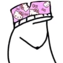 rr_que