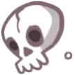 st_skull st_skull