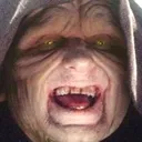 PalpKEKW