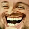 happE
