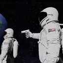 kosmos