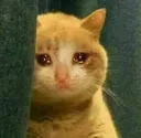 BYC_A_sad