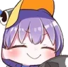 MeltHappy