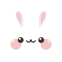 :logoforcutebunnywhite2: