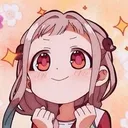 emoji_11
