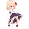 RumiaDance