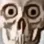 betterskull