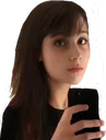 binkelderg