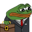 SadgeBusiness