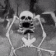 skull Discord emoji
