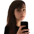 cykeLBinkelderg