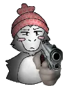 gunliot