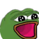 P_PeepoWow