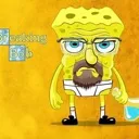breakingbob