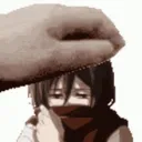 alore_mikasaackerman