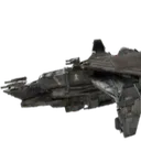 Kraken_0