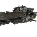 Kraken_1