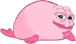 Blobpepe Discord Emoji