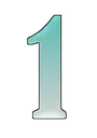 1_