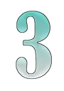 3_