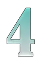 4_