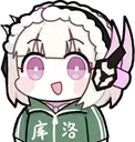 livgame