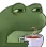 Sustea