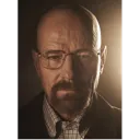 walter