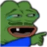 ppl