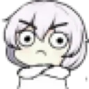 NO