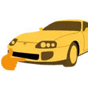 HmmSupra HmmSupra