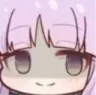 KyoukaGlare
