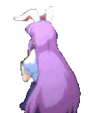ReisenSpin