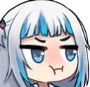 hmph