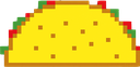 rrg_taco Discord emoji